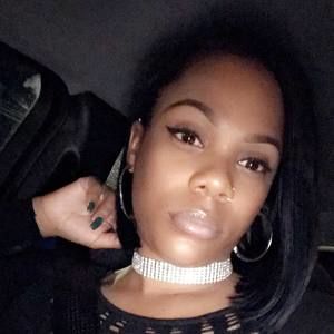 Meet your Posher, Kri